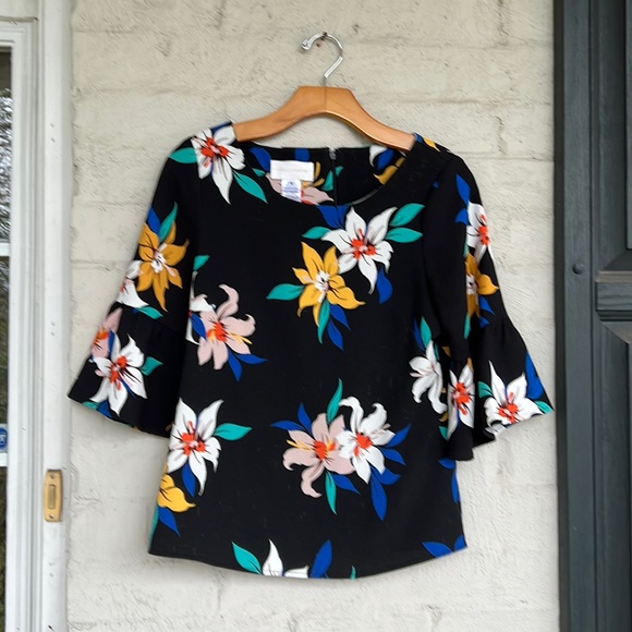 Anthropologie Tops - Anthropologie Corey Lynn Calter